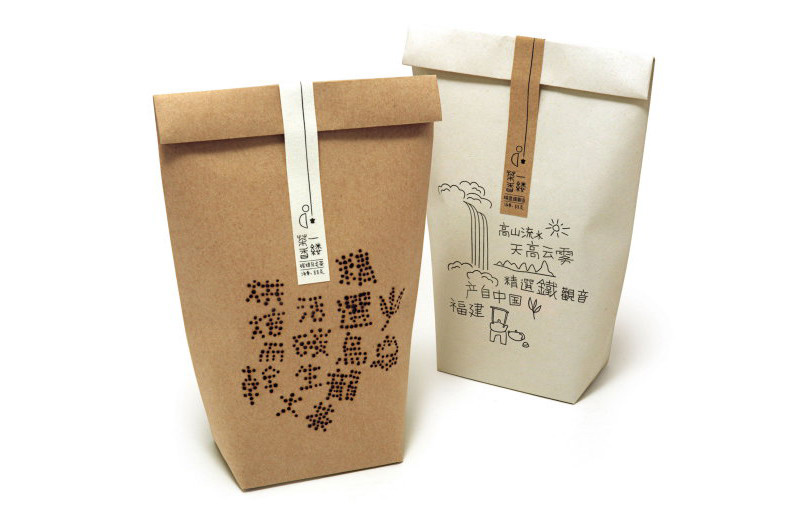 誰(shuí)更傾向于選擇環(huán)保包裝？
